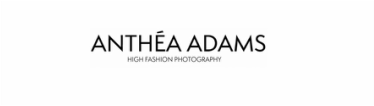 Anthea Adams Photography